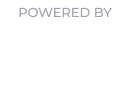 Powered by WBK