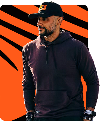 HRH Prince Khaled bin Alwaleed