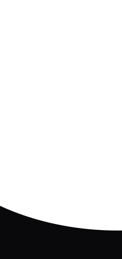 Trusted By Background