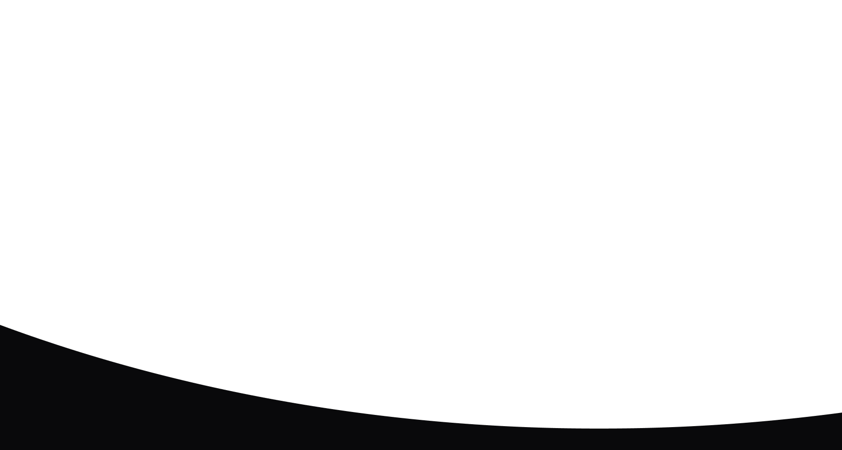 Trusted By Background