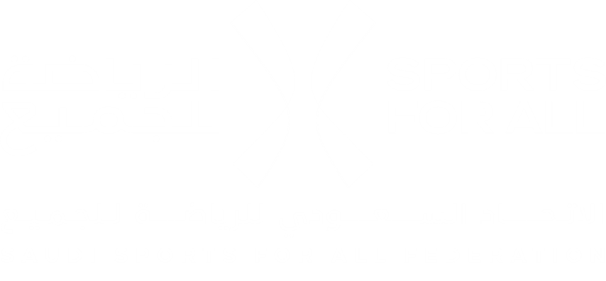 Sports for All