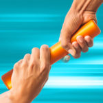 Contact Us Visual-01