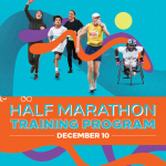 Screenshot 2022-11-06 164557