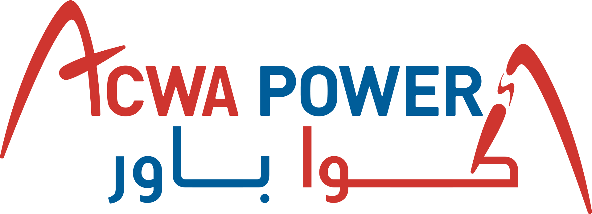 Riyadh Marathon 2023 Sports For All riyadh-marathon-2023-sports-for-all
