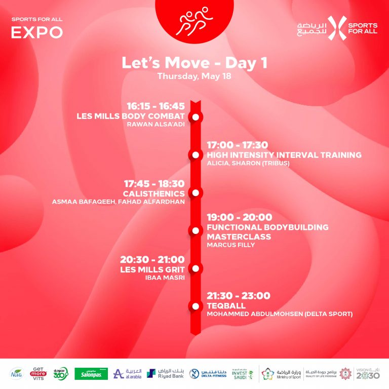 SFA Expo Schedule Day-1 English-02
