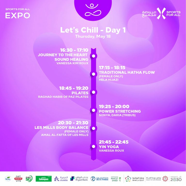 SFA Expo Schedule Day-1 English-03