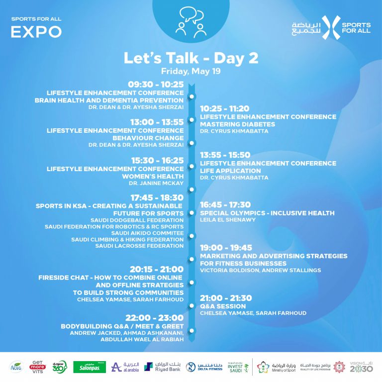 SFA Expo Schedule Day-2 English-01