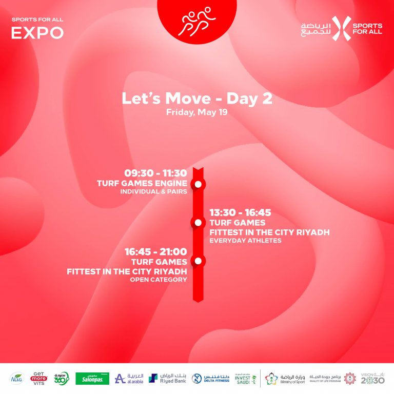 SFA Expo Schedule Day-2 English-02