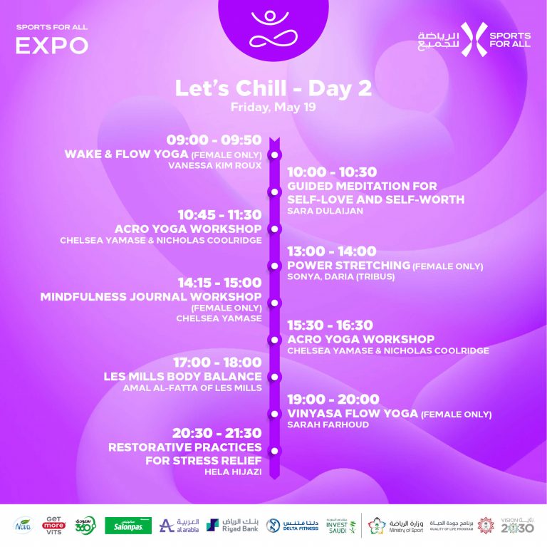 SFA Expo Schedule Day-2 English-03