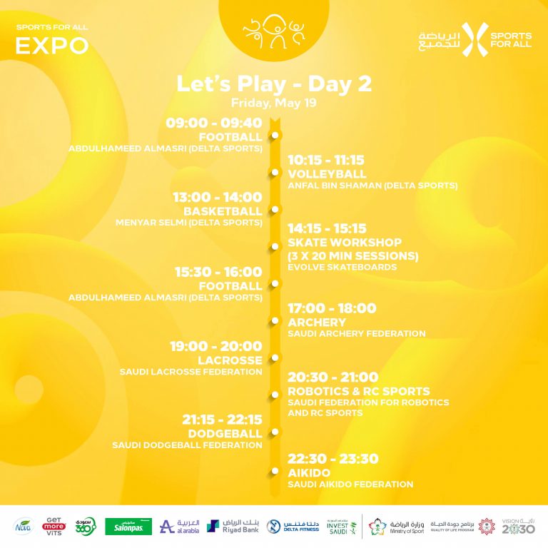 SFA Expo Schedule Day-2 English-05