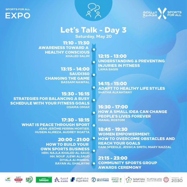 SFA Expo Schedule Day- 3 English-01