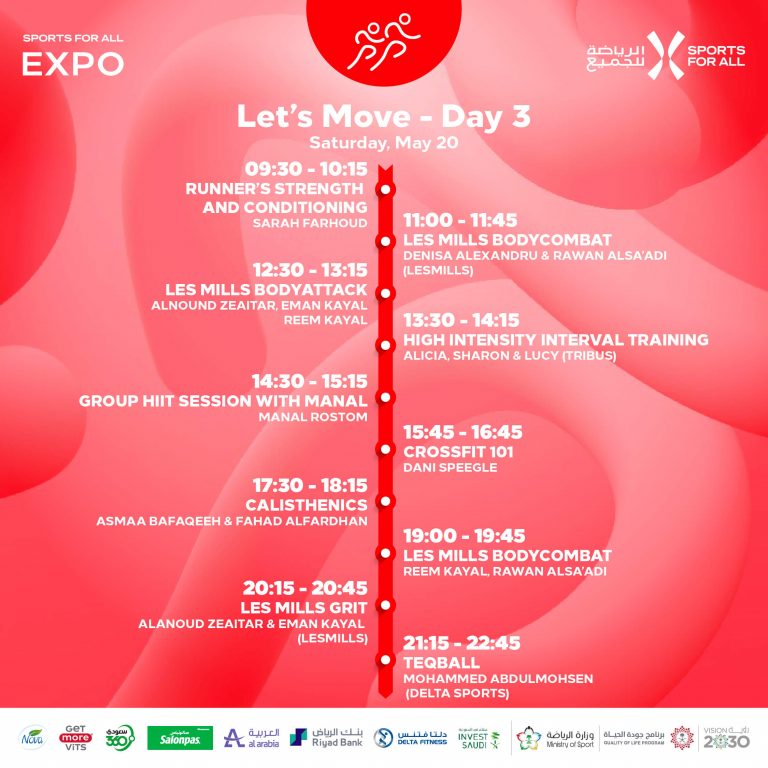 SFA Expo Schedule Day- 3 English-02