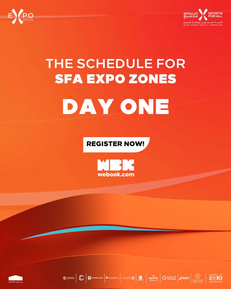 Final SFAEXPO AGENDA Day 016