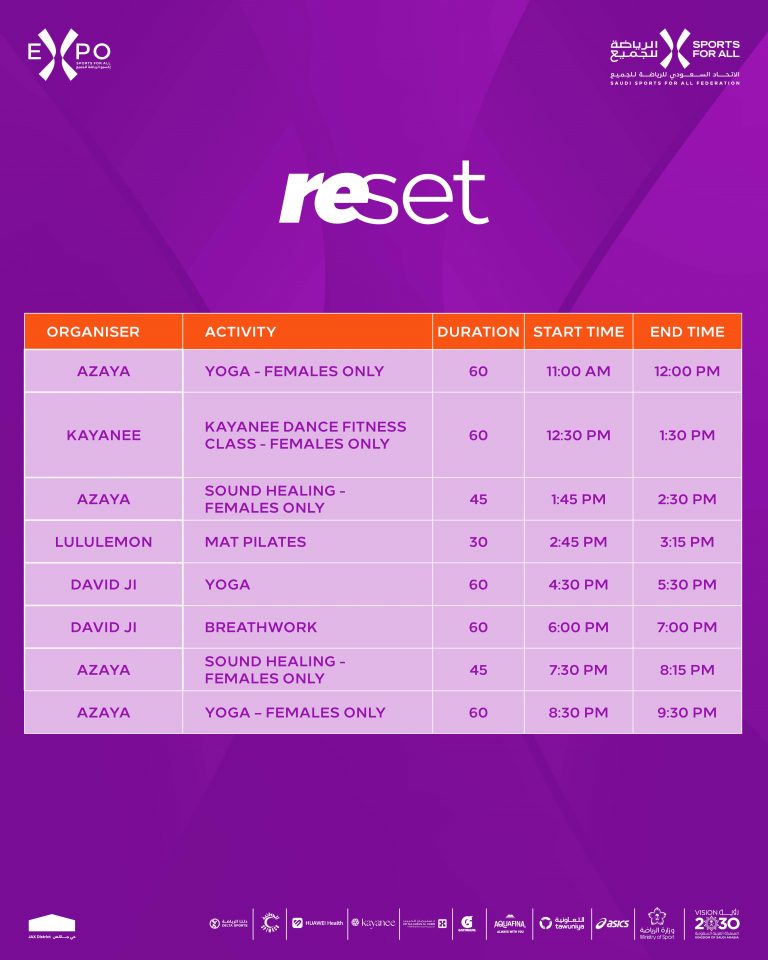 Final SFAEXPO AGENDA Day 017