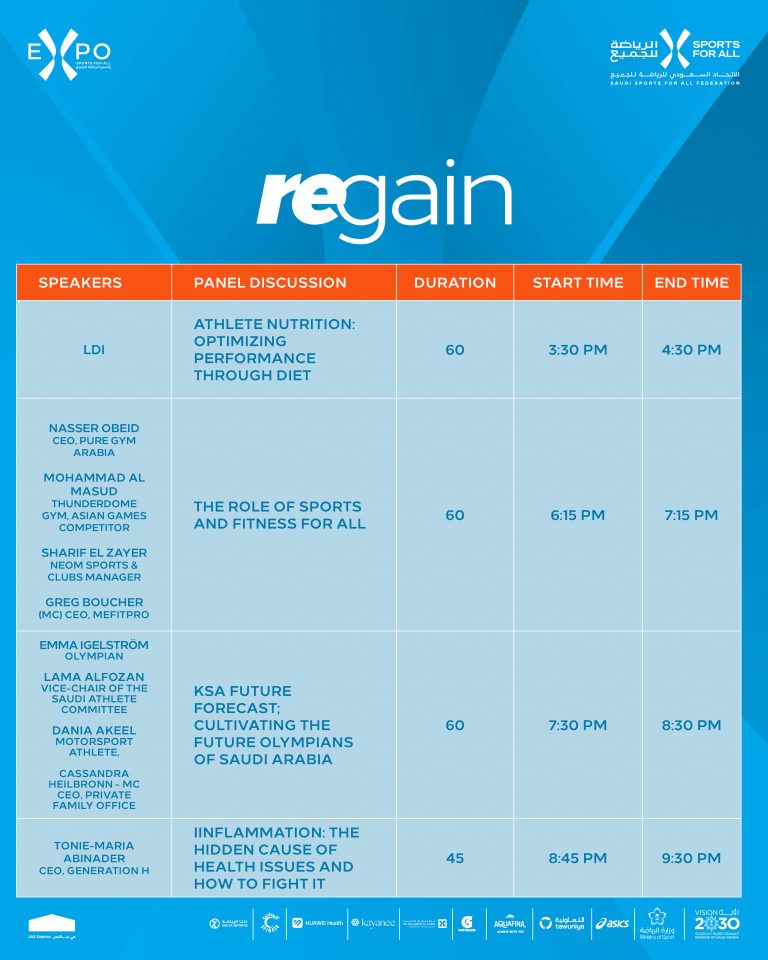 Final SFAEXPO AGENDA Day 018