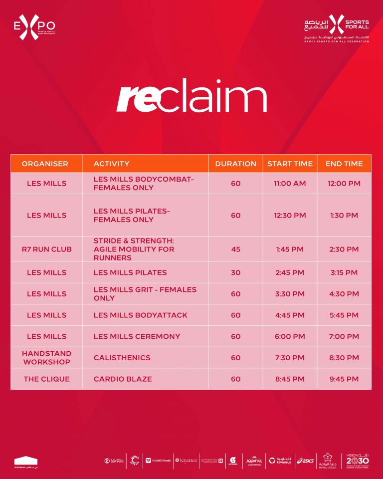 Final SFAEXPO AGENDA Day 019