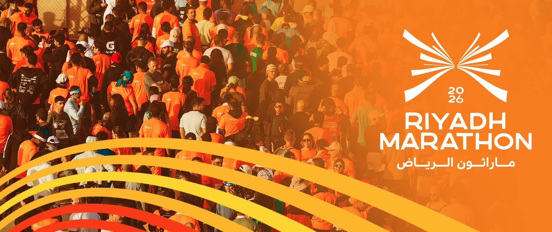 SFA_Website banners-15 (1)