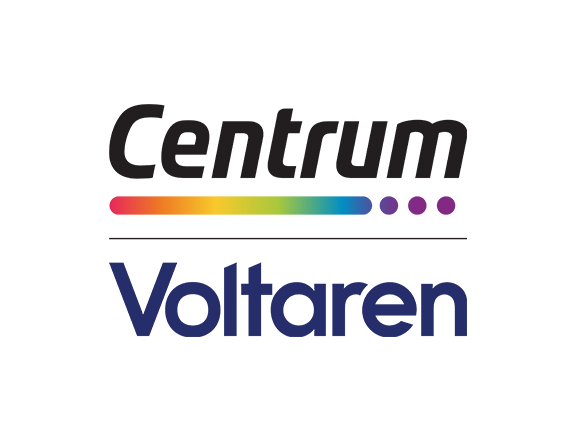 Centrum__Voltaren2