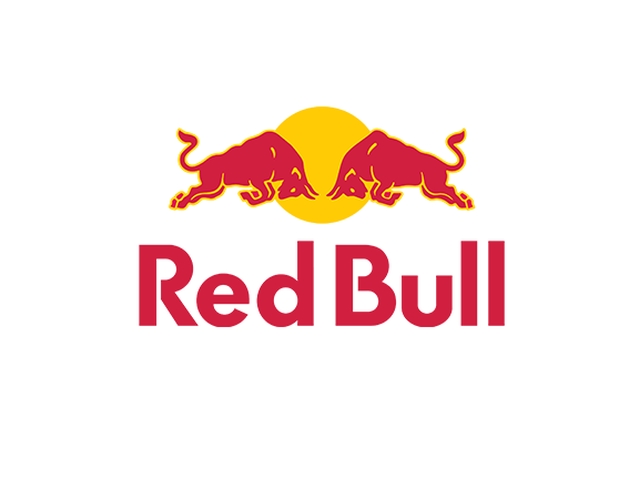 REDBULL_LOGO