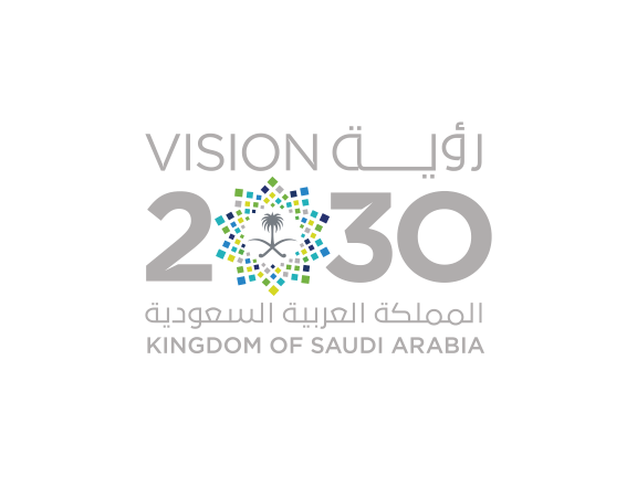 SPONSOR LOGO_ALL_PNG-02