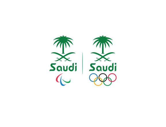 SPONSOR LOGO_ALL_PNG-05