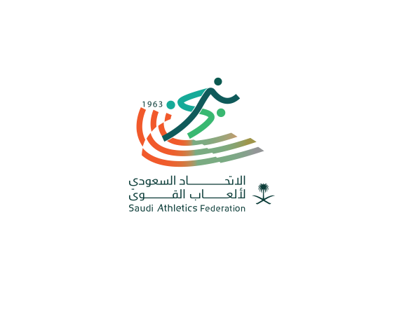 SPONSOR LOGO_ALL_PNG-06