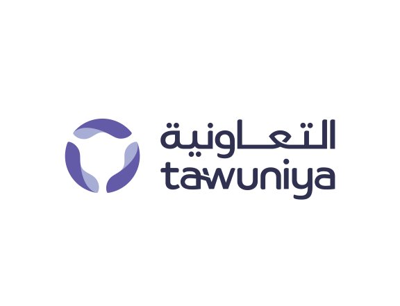 SPONSOR LOGO_ALL_PNG-08