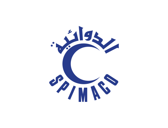 SPONSOR LOGO_ALL_PNG-09