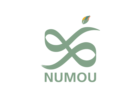 SPONSOR LOGO_ALL_PNG-15