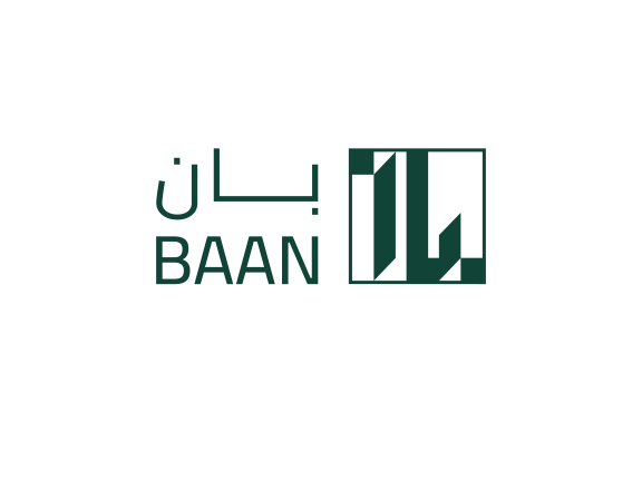 SPONSOR LOGO_ALL_PNG-18