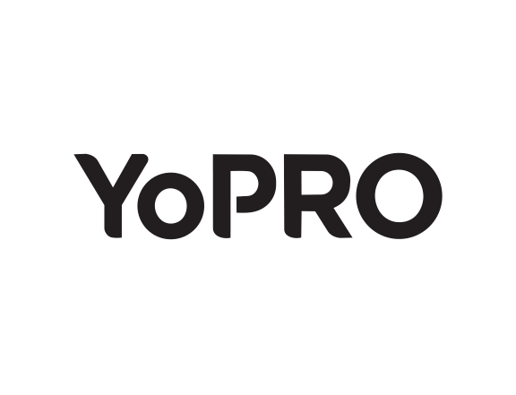 SPONSOR LOGO_ALL_PNG-19