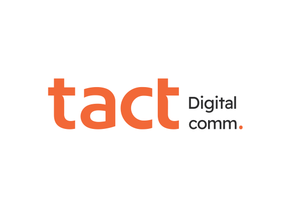 SPONSOR LOGO_ALL_PNG-20