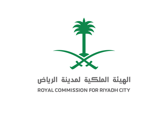 SPONSOR LOGO_ALL_PNG-21