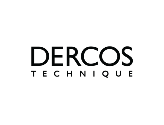 SPONSOR LOGO_ALL_PNG-26