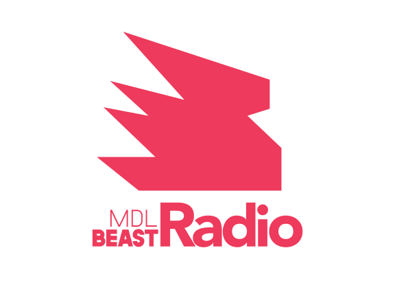 SPONSOR LOGO_ALL_PNG-27