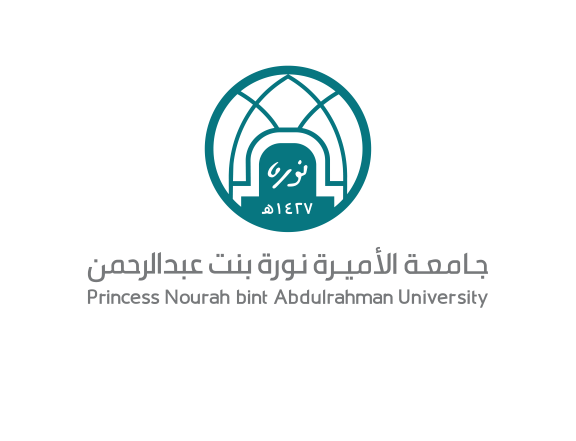 SPONSOR LOGO_ALL_PNG-28