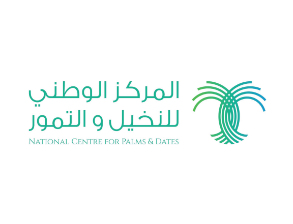 SPONSOR LOGO_ALL_PNG-31