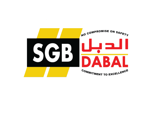 SPONSOR LOGO_ALL_PNG-35