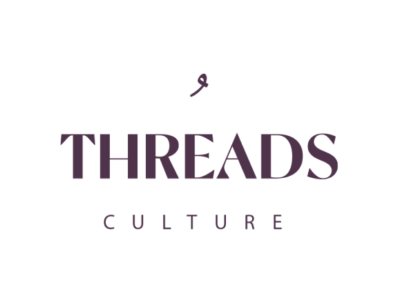 SPONSOR LOGO_ALL_PNG-36