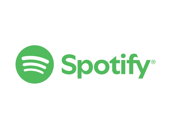 SPONSOR LOGO_ALL_PNG-37