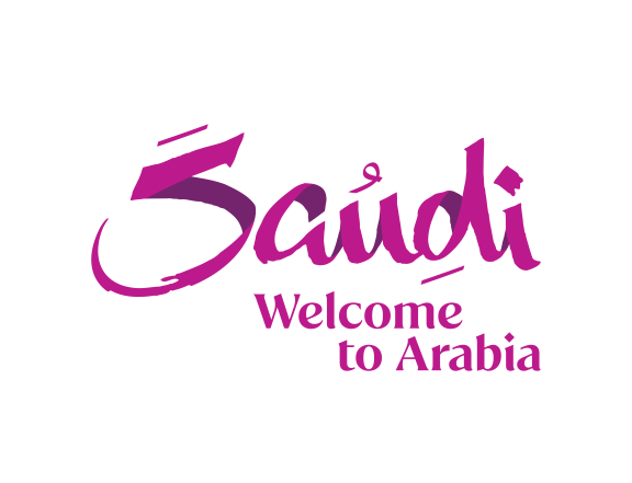 SPONSOR LOGO_ALL_PNG-38