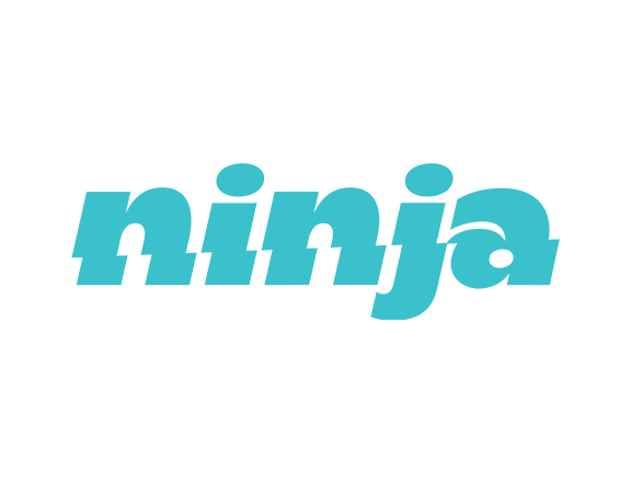 ninja_logos