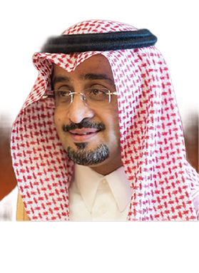 His Excellency Mr.