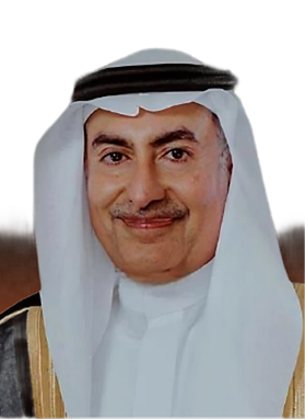 Dr.