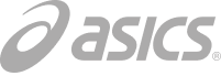 ASICS Logo