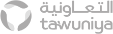 TAWUNIYA Logo
