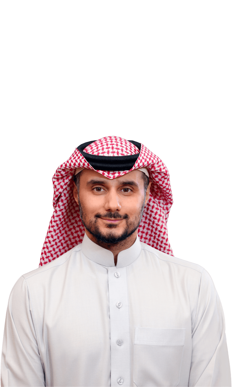 الأمير خالد بن الوليد بن طلال آل سعود
