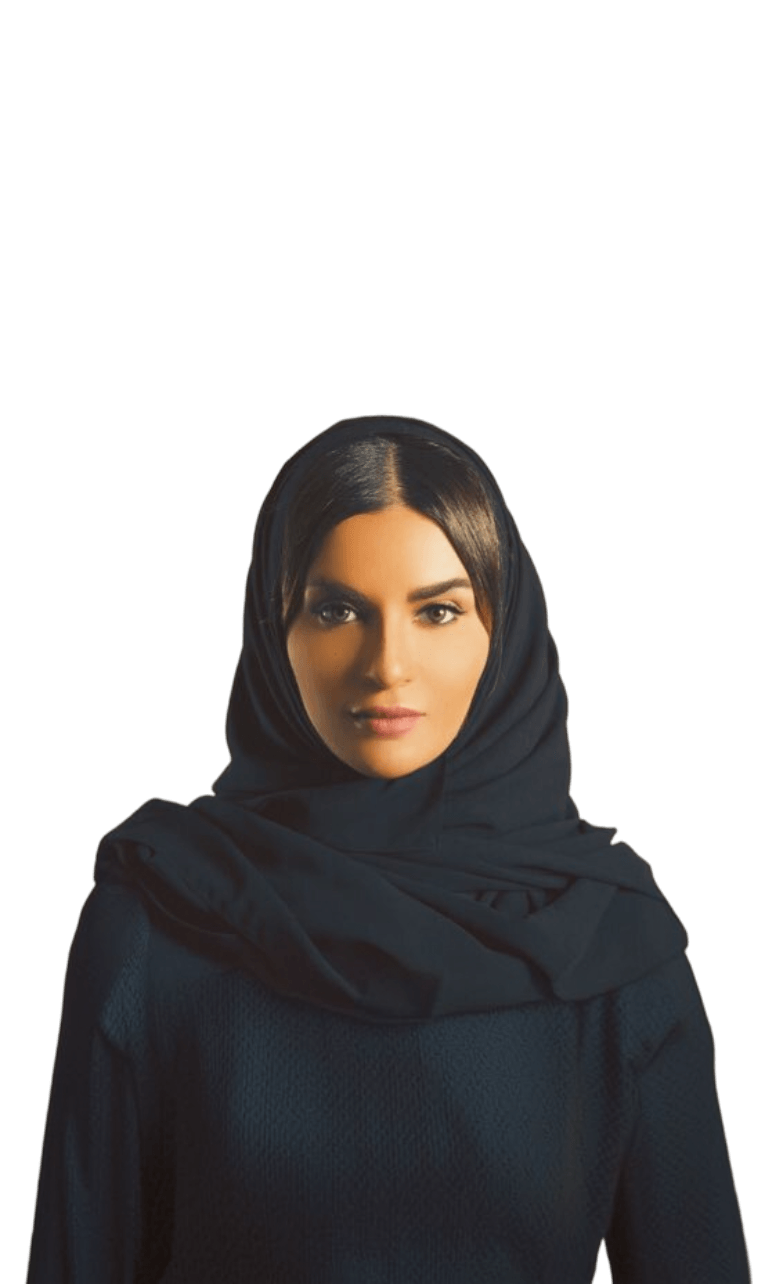 شيماء صالح الحصيني