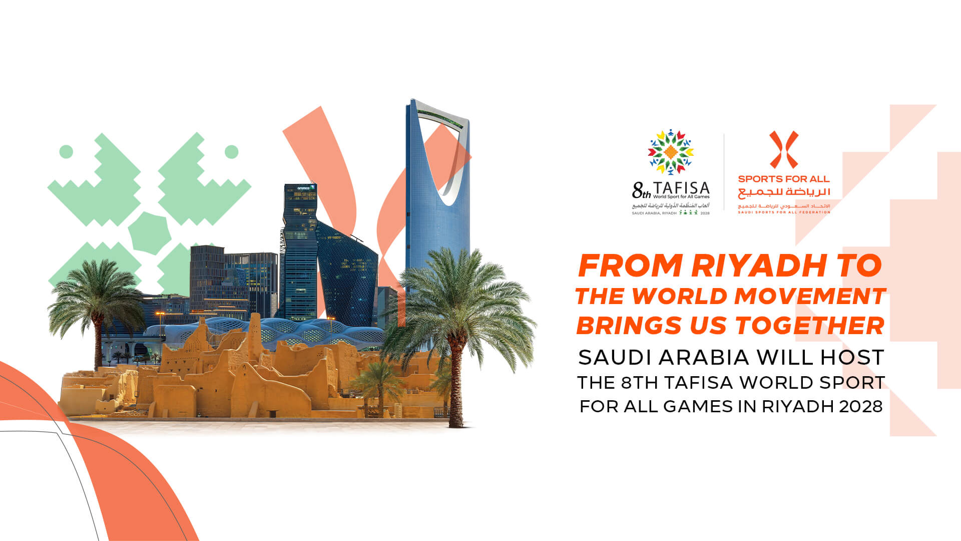 Riyadh Marathon 2026